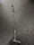 Used Top Flite GAMER NO. 1 Mens Putter LH 11726-S000298762 View 4