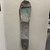 Used STX LAX Accessories Stick Bags Grey 11762-S000082036 View 1