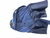 Used CCM 9060 TACKS Senior Pant Navy Blue LG 10589-S000435906 View 3