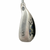 Used Callaway X22 Golf Chipper RH Sand Wedge View 2
