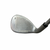 Used Callaway X22 Golf Chipper RH Sand Wedge View 3