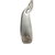 Used Affinity RZR Mens Individual Iron LH 8 Iron View 2