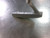 Used DIAMONDTEK Mens Putter RH 11868-S000070652 View 2
