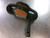 Used Intech Jr Putter RH 11868-S000070650 View 1