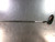 Used Intech Jr Putter RH 11868-S000070650 View 3