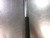 Used Intech Jr Putter RH 11868-S000070650 View 4