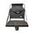 Used STADIUM CHAIR  11866-S000038457 View 1