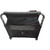 Used STADIUM CHAIR  11866-S000038457 View 2