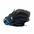 Used Wilson EZ SNAP RH Throw Fastpitch Gloves Black 12" 11479-S000427196 View 1