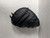 Used Franklin FIELDMASTER SERIES BB/SB Catchers RH Throw Black 31 1/2" 11877-S000022716 View 2