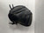 Used Franklin FIELDMASTER SERIES BB/SB Catchers RH Throw Black 31 1/2" 11877-S000022716 View 3