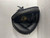 Used Franklin FIELDMASTER SERIES BB/SB Catchers RH Throw Black 31 1/2" 11877-S000022716 View 4