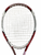 Used Prince HORNET 100 Adult Tennis Racquet Red Unknown 11613-S000185782 View 2