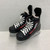 Used CCM JETSPEED 250 Junior Hockey Skate Junior 01 11762-S000082040 View 1
