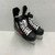 Used CCM JETSPEED 250 Junior Hockey Skate Junior 01 11762-S000082040 View 3