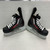 Used CCM JETSPEED 250 Junior Hockey Skate Junior 01 11762-S000082040 View 4