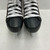 Used CCM JETSPEED 250 Junior Hockey Skate Junior 01 11762-S000082040 View 5