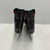Used CCM JETSPEED 250 Junior Hockey Skate Junior 01 11762-S000082040 View 6