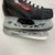 Used CCM JETSPEED 250 Junior Hockey Skate Junior 01 11762-S000082040 View 7
