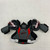 Used Bauer LIL SPORT Youth Shoulder Pads LG 11762-S000082038 View 1