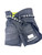 Used WinnWell YOUTH MED Youth Pant Black MD 11860-S000311921 View 1