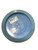 Used Innova PRO SHRYKE Disc Golf Driver Carolina Blue 11347-S000272488 View 2