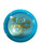 Used Discmania ACTIVE PREMIUM ASTRONAUT Disc Golf Driver Royal Blue 11347-S000272489 View 1