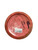 Used Discraft ESP FLX AVENGER SS Disc Golf Driver Coral 11347-S000272490 View 2