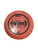 Used Discraft ESP FLX AVENGER SS Disc Golf Driver Coral 11347-S000272490 View 1