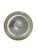 Used Innova GLOW CHAMPION TERN Disc Golf Driver White 11347-S000272495 View 2