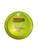 Used Innova CHAMPION MAMBA Disc Golf Driver Optic Yellow 11347-S000272496 View 1