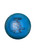 Used Innova DESTROYER Disc Golf Driver Royal Blue 11347-S000272497 View 1