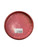 Used Westside ORIGIO BURST HARP Disc Golf Putter Red 11347-S000272500 View 2