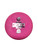 Used Discmania EVOLUTION LOGIC SOFT MISPRINT Disc Golf Putter Pink 11347-S000272501 View 1