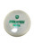 Used Discmania EVOLUTION TACTIC NEO Disc Golf Putter White 11347-S000272503 View 1