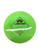 Used MINT DISC LOBSTER Disc Golf Mid Range Neon Green 11347-S000272507 View 1