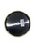 Used MVP R2 NEUTRON TURTLE Disc Golf Driver Black 11347-S000272510 View 2
