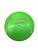 Used Innova BEAST F2 FACTORY 2ECOND Disc Golf Driver Neon Green 11347-S000272512 View 1