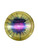 Used Innova CHAMPION MONARCH Disc Golf Driver Clear 11347-S000272513 View 1