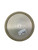 Used Innova WOMBAT3 Disc Golf Mid Range White 11347-S000272514 View 2