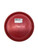 Used Innova AVIAR PUTTER Disc Golf Putter Red 11347-S000272516 View 2