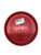 Used Innova AVIAR PUTTER Disc Golf Putter Red 11347-S000272518 View 2