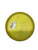 Used Millennium OMEGA PUTT AND APPROACH Disc Golf Putter Yellow 11347-S000272519 View 2
