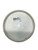 Used Discmania SHOGUN PUTTER Disc Golf Putter White 11347-S000272521 View 2