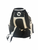 Worth Medium Equipment Bag View 2