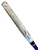 Used Easton STEALTH SPEED SOFTBALL BAT BB/SB Fastpitch Bat 34" View 2