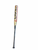 Demarini OKL COMPOSITE SOFTBALL BAT BB/SB Fastpitch Bat 34" View 2