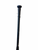 Demarini OKL COMPOSITE SOFTBALL BAT BB/SB Fastpitch Bat 34" View 4