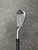 Used Adams Golf IDEA VELOCITY SLOT TECH Women Individual Iron RH 8 Iron 11945-C000256009 View 4