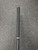 Used Adams Golf IDEA VELOCITY SLOT TECH Women Individual Iron RH 8 Iron 11945-C000256009 View 8